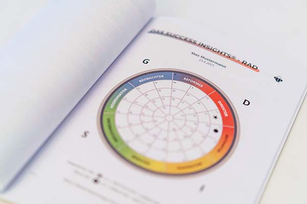 INSIGHTS-MDI-Verhalten