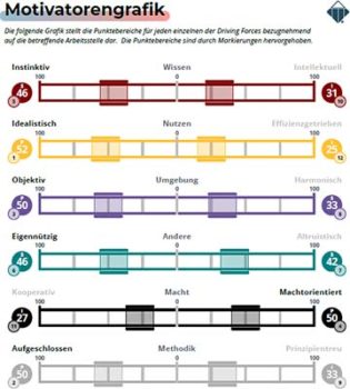 Talent-Insights-Job_Motivationsgrafik
