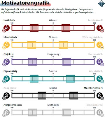 Talent-Insights-Job_Motivationsgrafik