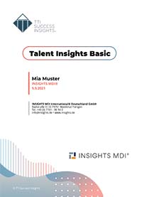 Musterbericht_Talent_Insights_Basic_de