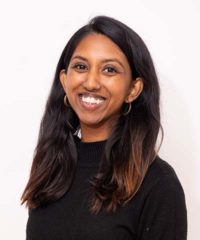 Christina Bird<br><br> Customer Service/ Seminar Organisation
