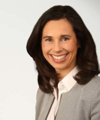 Mag. Dr. <br>Tanja Abwa Managing Director INSIGHTS MDI® Mastertrainerin
